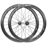 Zipp 303 S Disc Laufradsatz Sram/Shimano