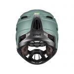 Uvex Helm revolt MIPS
