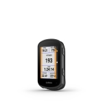 Garmin Edge® 540 GPS Fahrradcomputer