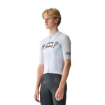 Maap Privateer F.O Pro Jersey - ice blue