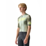 	Maap Privateer I.S Pro Jersey - forest green