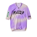 Maap Privateer R.K Pro Jersey - sand
