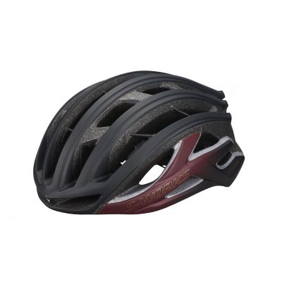  S-Works Prevail 2 Vent MIPS ANGi ready Helm