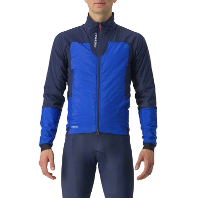 FLY THERMAL JACKET