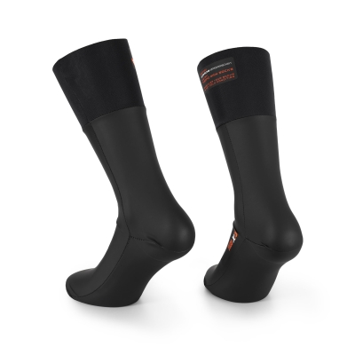 RSR Thermo Rain Socks