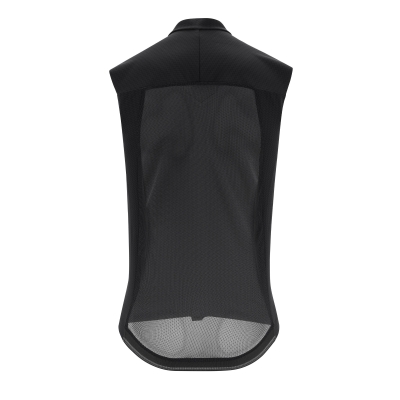  MILLE GTS Spring Fall Vest C2