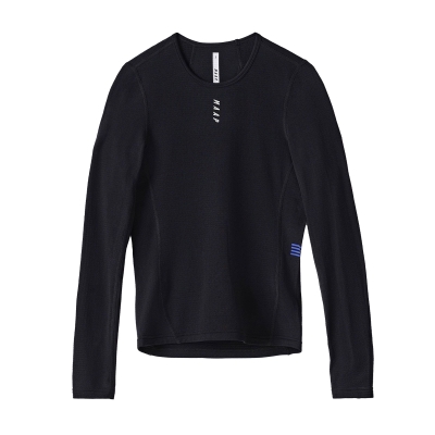  Thermal Base Layer LS Tee