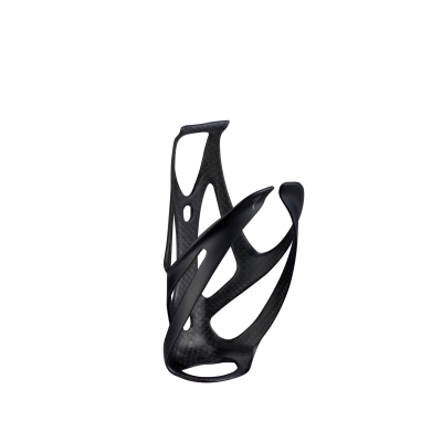  S-Works Rib Cage III Carbon