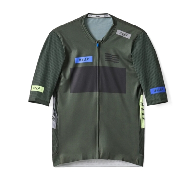  System Pro Air Jersey
